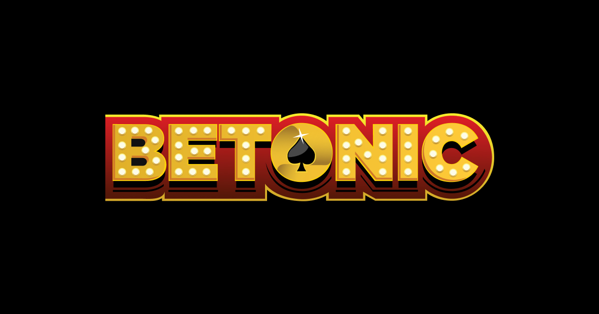 Welcome Bonus up to C$500 + Free Spins